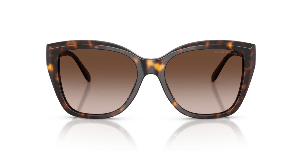 Emporio Armani EA4198