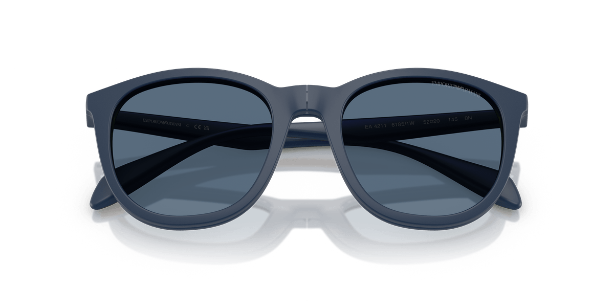 Emporio Armani EA4211