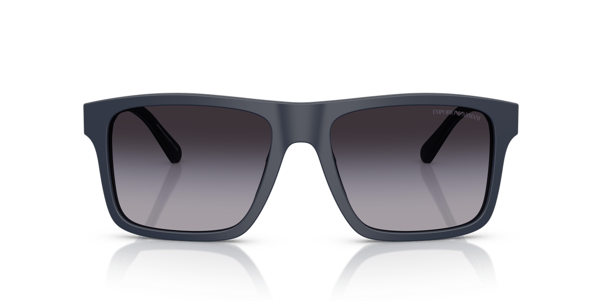 Emporio Armani EA4232