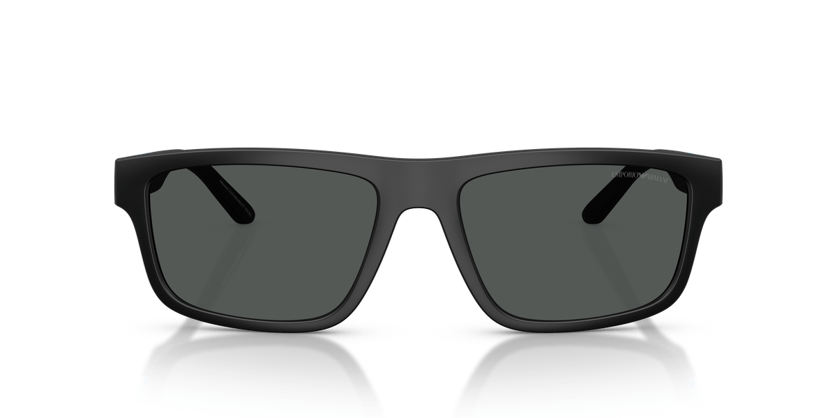 Emporio Armani EA4244U