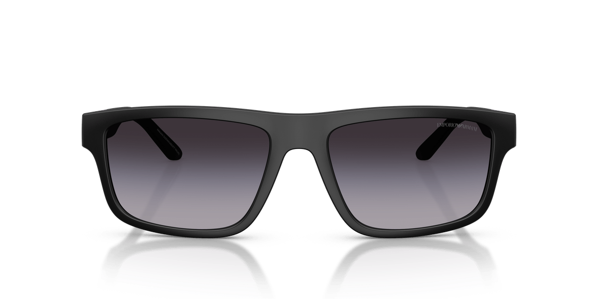 Emporio Armani EA4244U