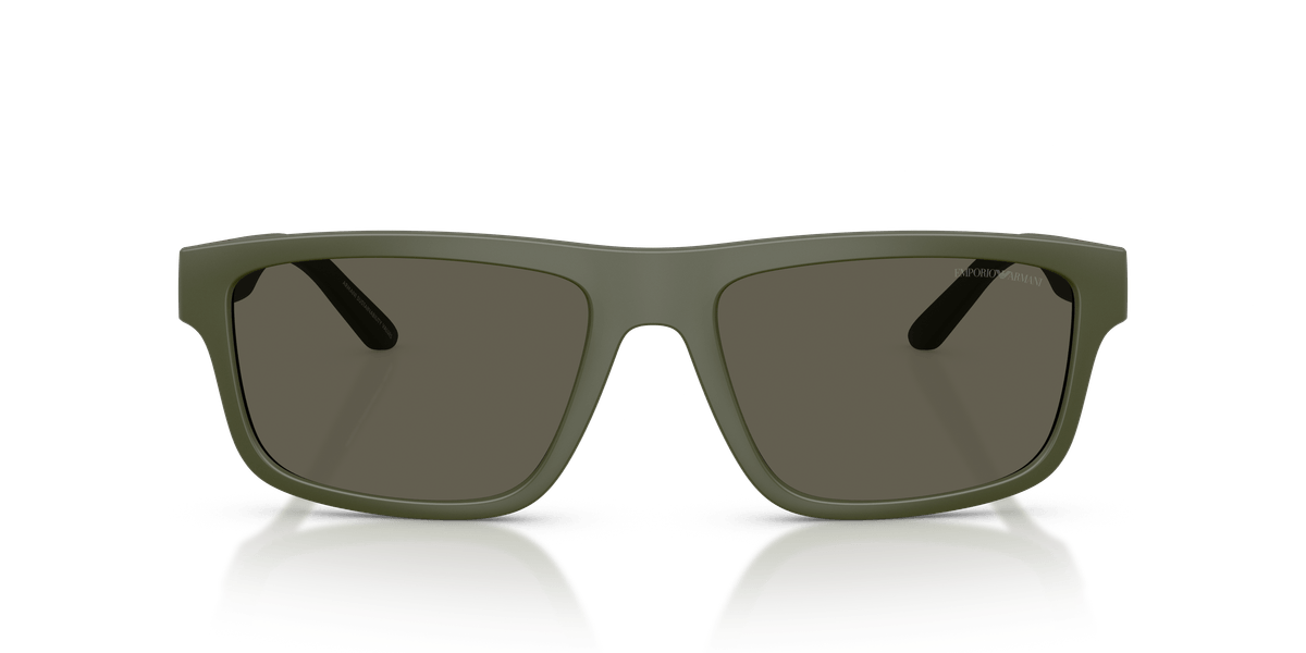 Emporio Armani EA4244U