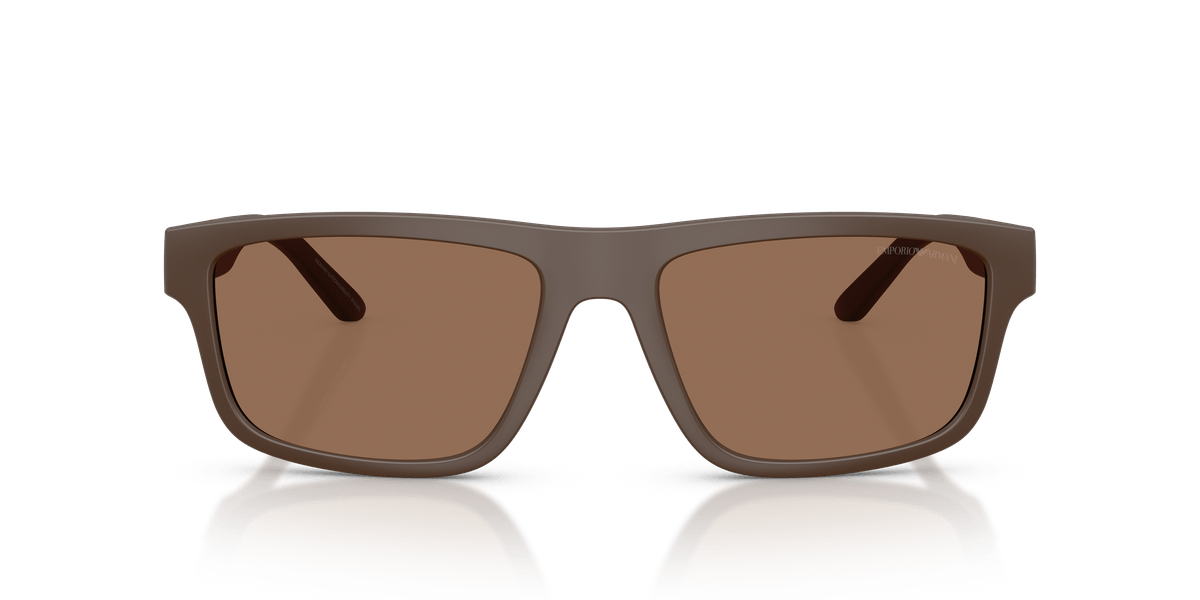 Emporio Armani EA4244U