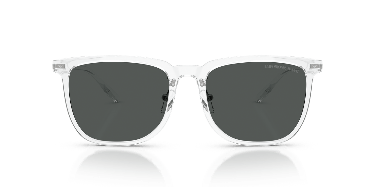 Emporio Armani EA4255D