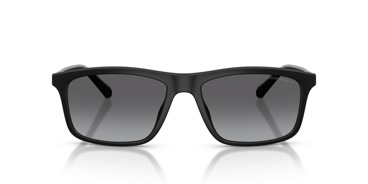 Emporio Armani EA4257U