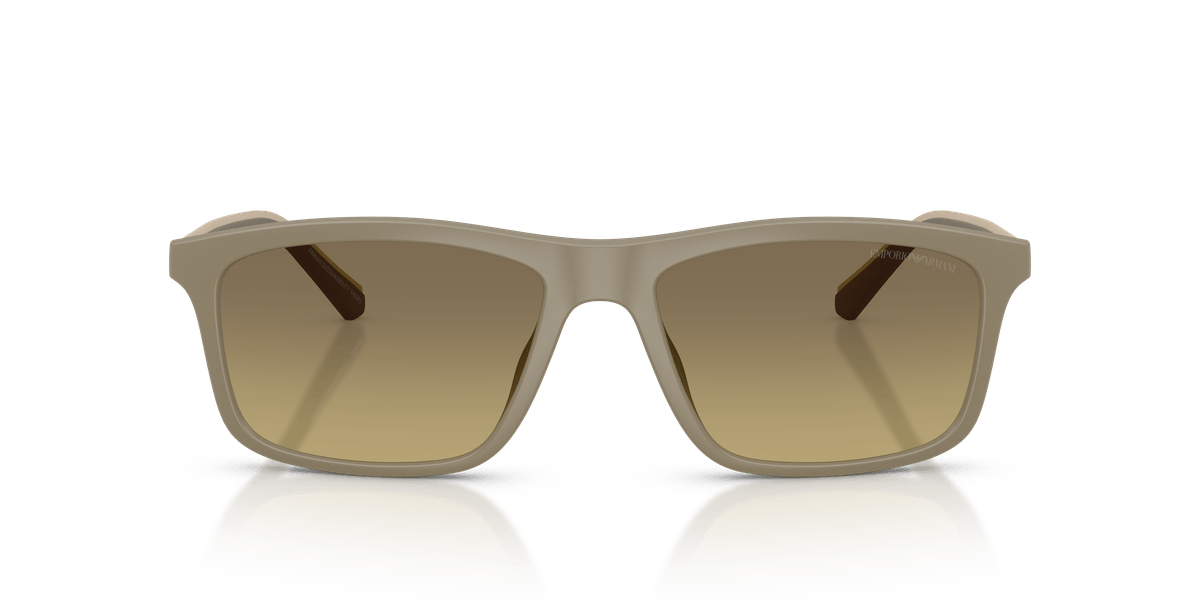 Emporio Armani EA4257U
