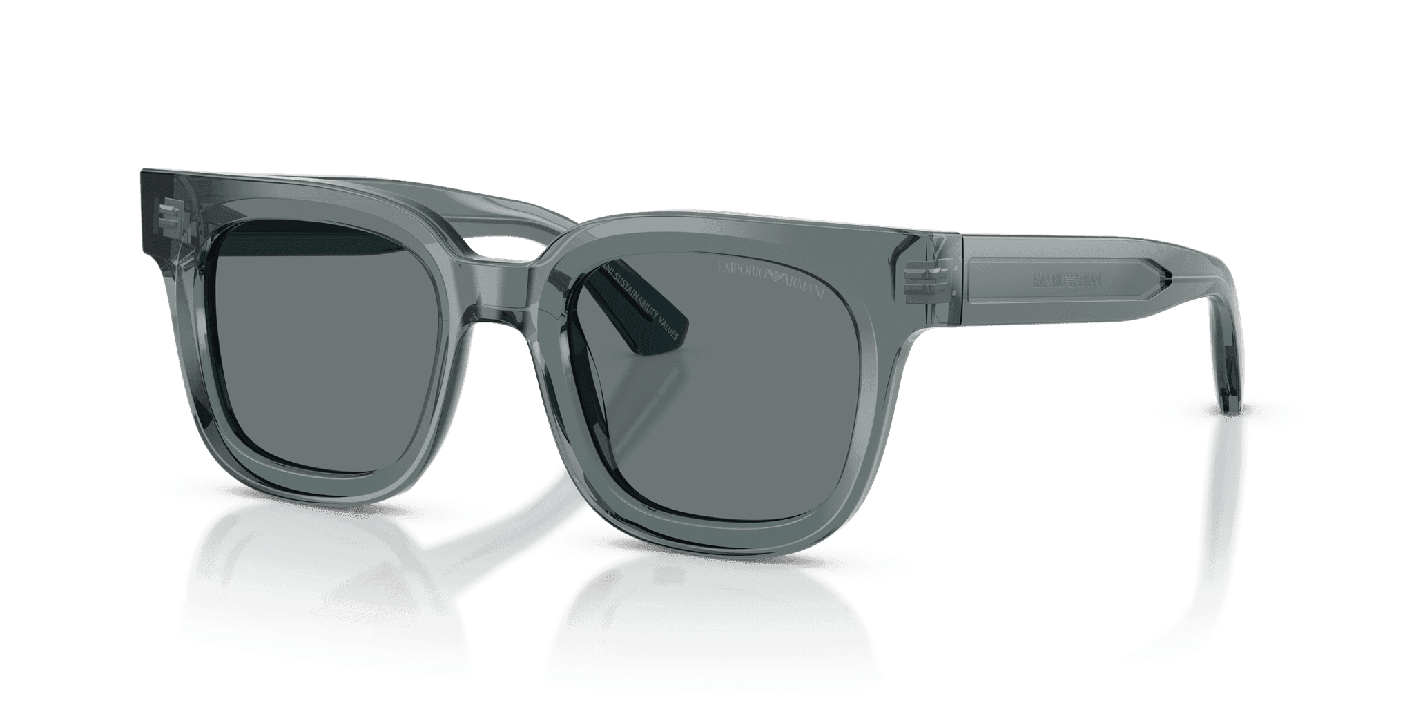 Emporio Armani EA4271F