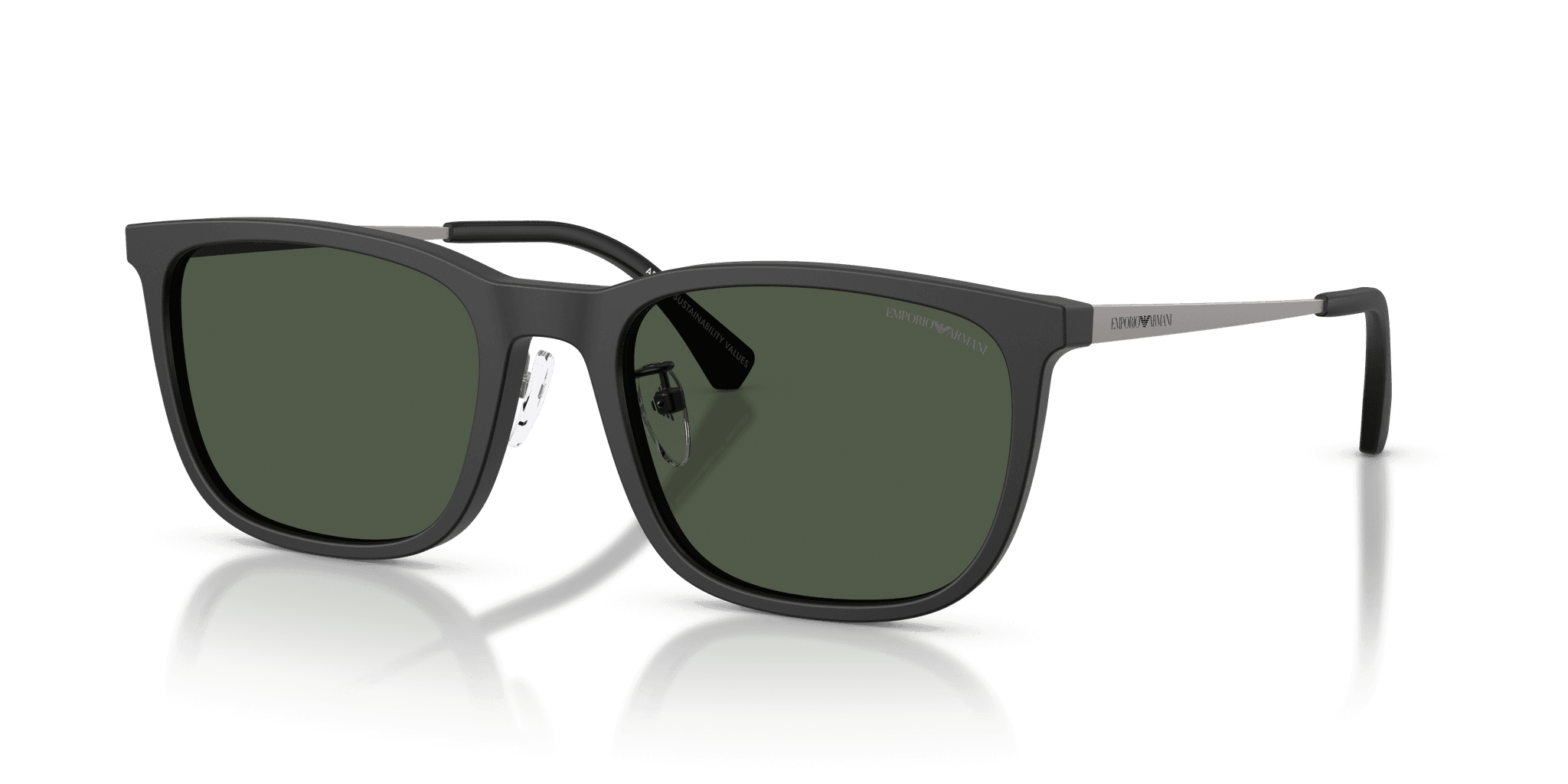 Emporio Armani EA4275D