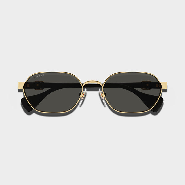 Gucci GG1593S