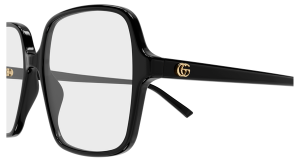 Gucci GG1994O