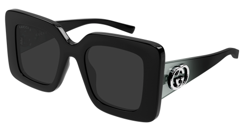 Black (001)