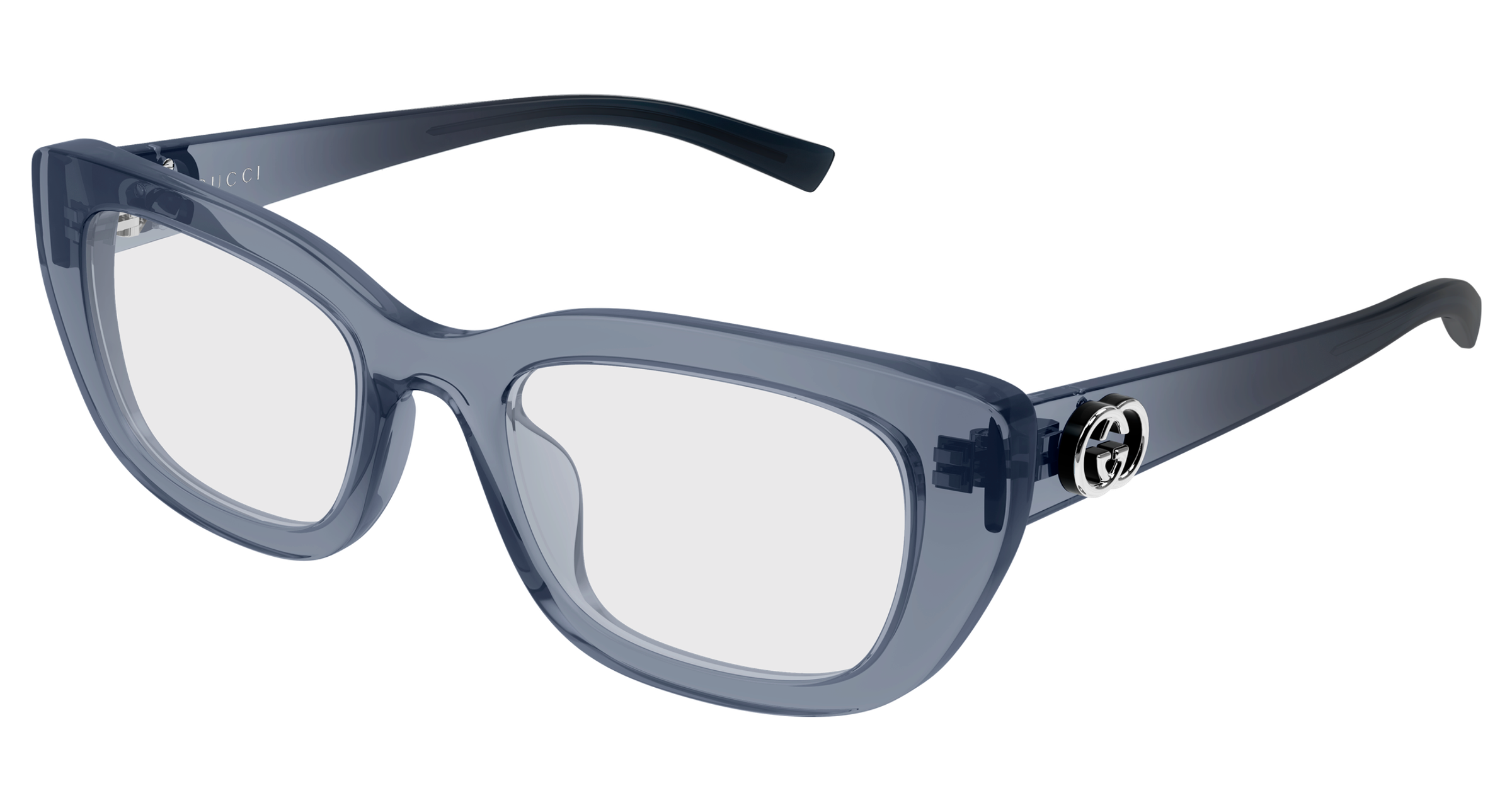 Gucci GG2027O
