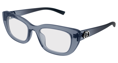 Gucci GG2027O