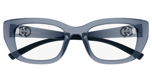 Grey (003)