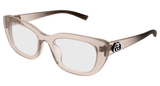 Grey (004)