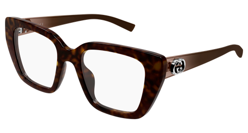Gucci GG2028O