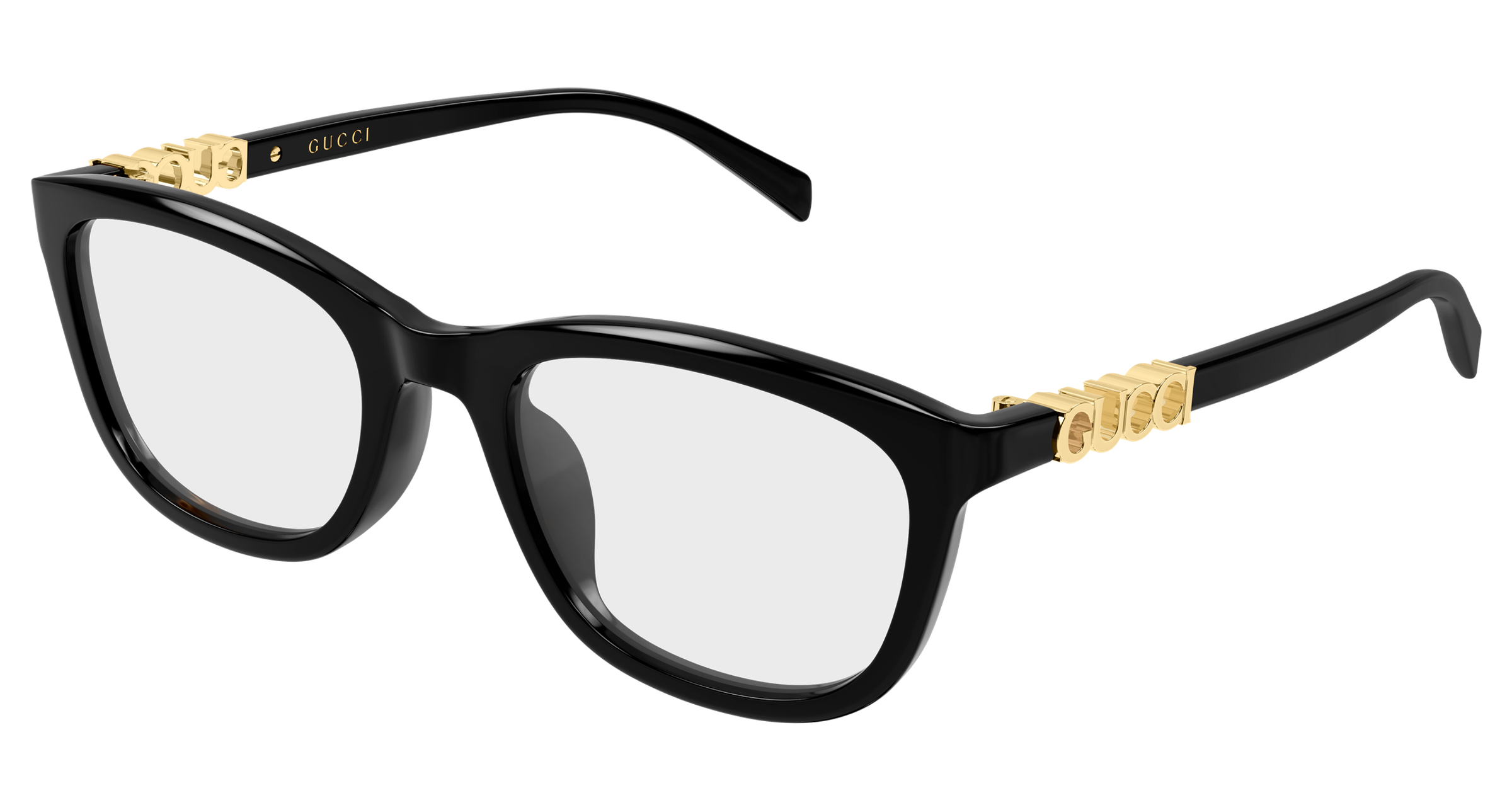 Gucci GG2035OA
