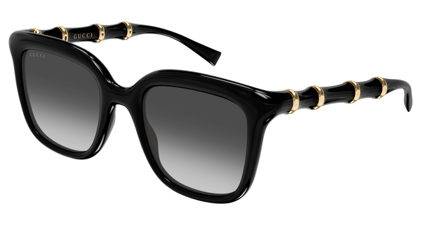 Gucci GG2058S