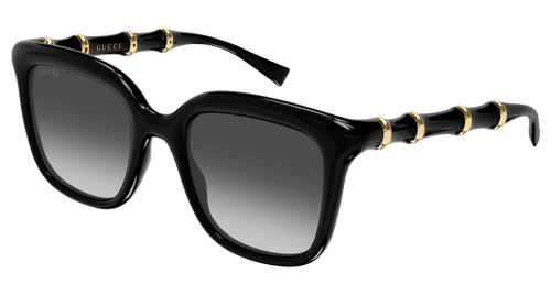 Gucci GG2058S