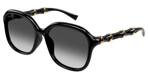 Gucci GG2061SA