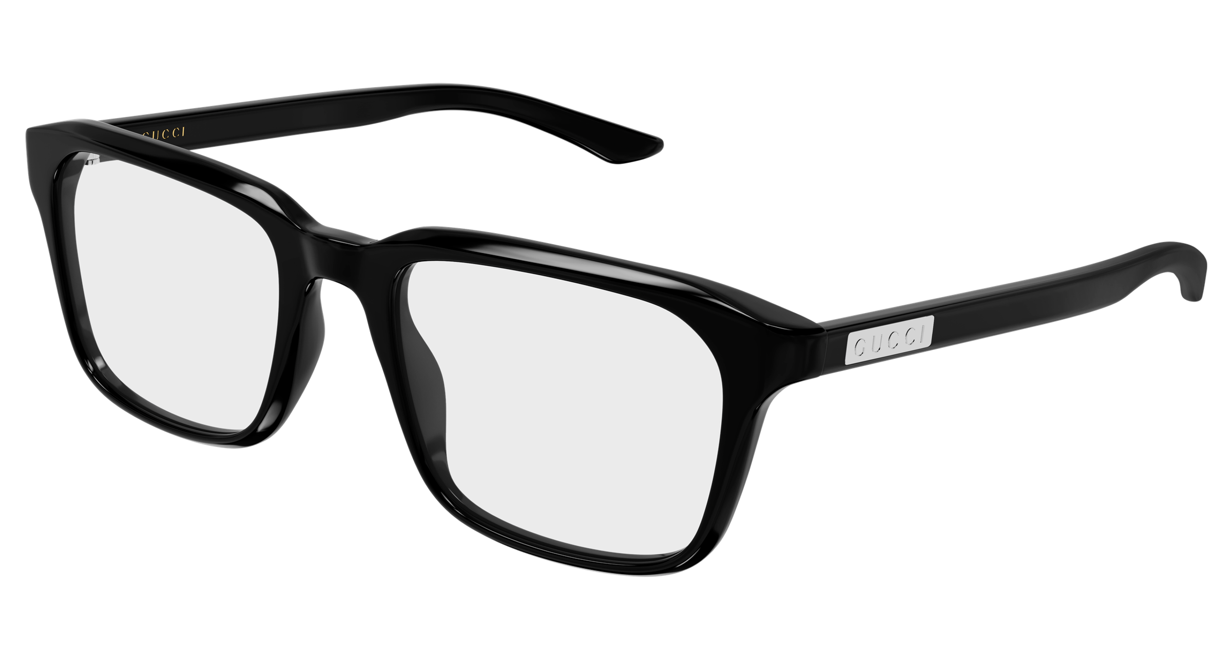 Gucci GG2081O