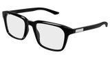 Black (005)