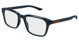 Black (007)