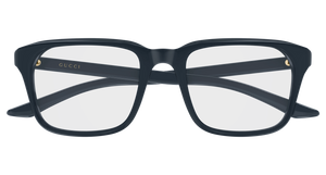 Black (007)