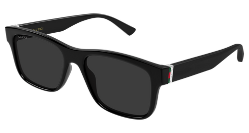 Black (001)