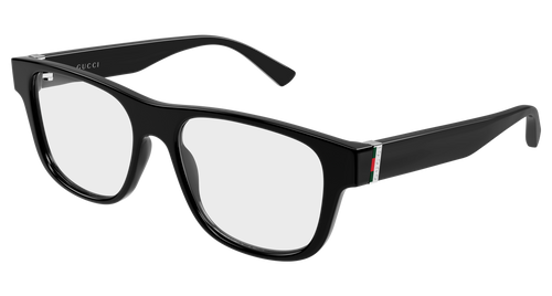 Gucci GG2086O