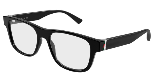 Gucci GG2086O - Black (005)