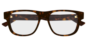 Black (006)