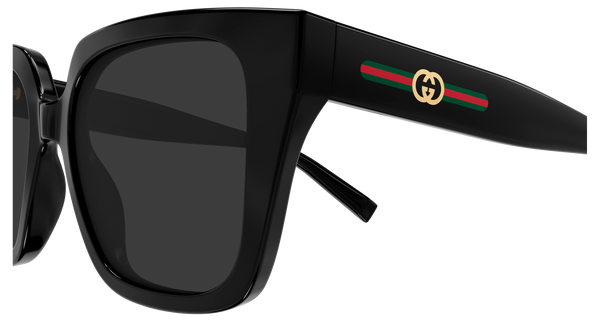 Gucci GG2102S