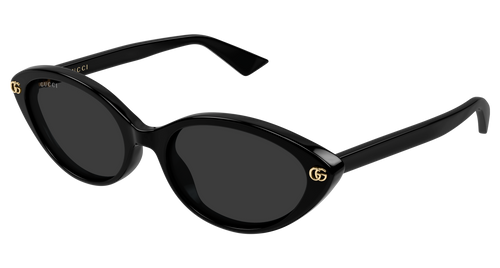 Gucci GG2110S