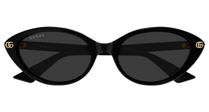 Black (001)