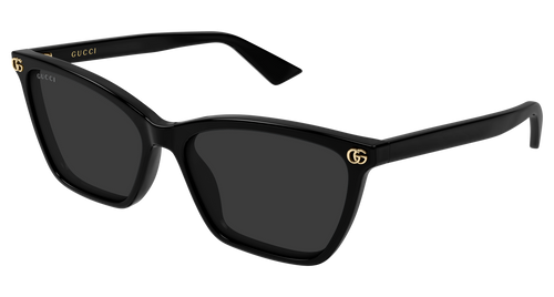Gucci GG2111S