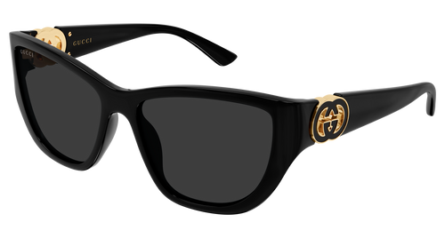 Black (001)