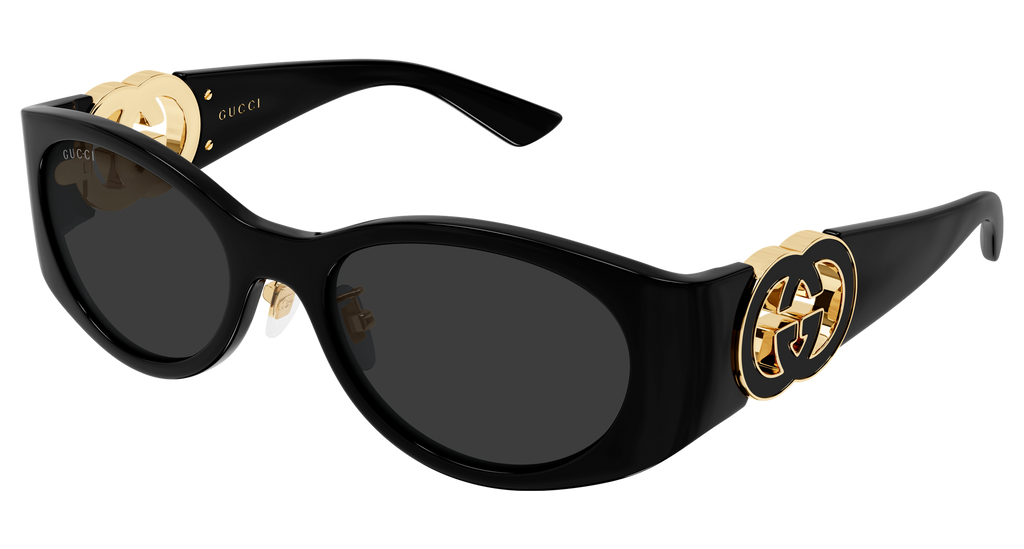 Gucci GG2123SA | Gucci — Charm Optical Edmonton