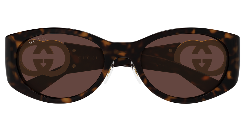 Gucci GG2123SA | Gucci — Charm Optical Edmonton