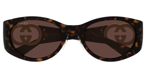 Black (004)