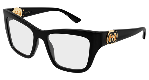 Black (001)