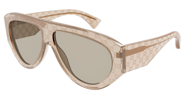 Gucci GG2128S