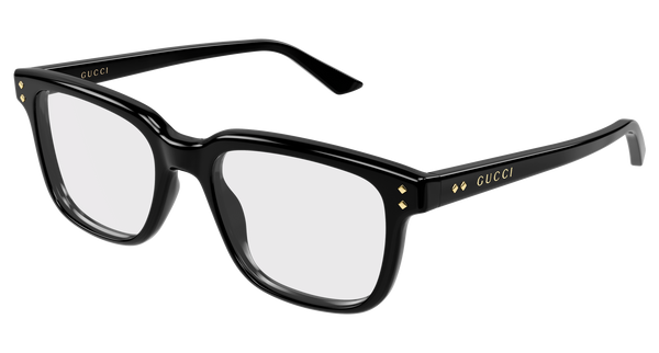 Gucci GG2131O