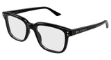Black (005)