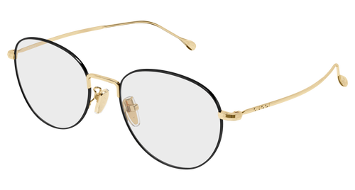 Gucci GG2147OA
