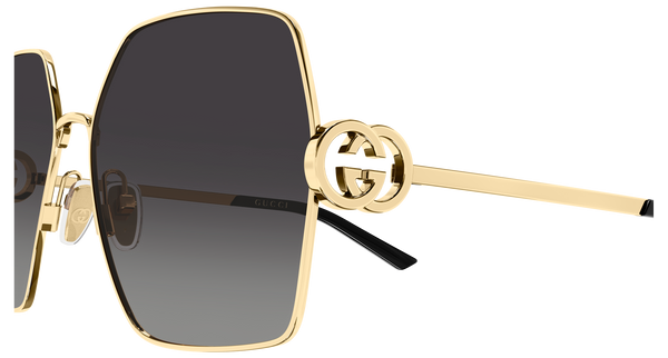 Gucci GG2163S