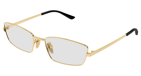 Gucci GG2177S