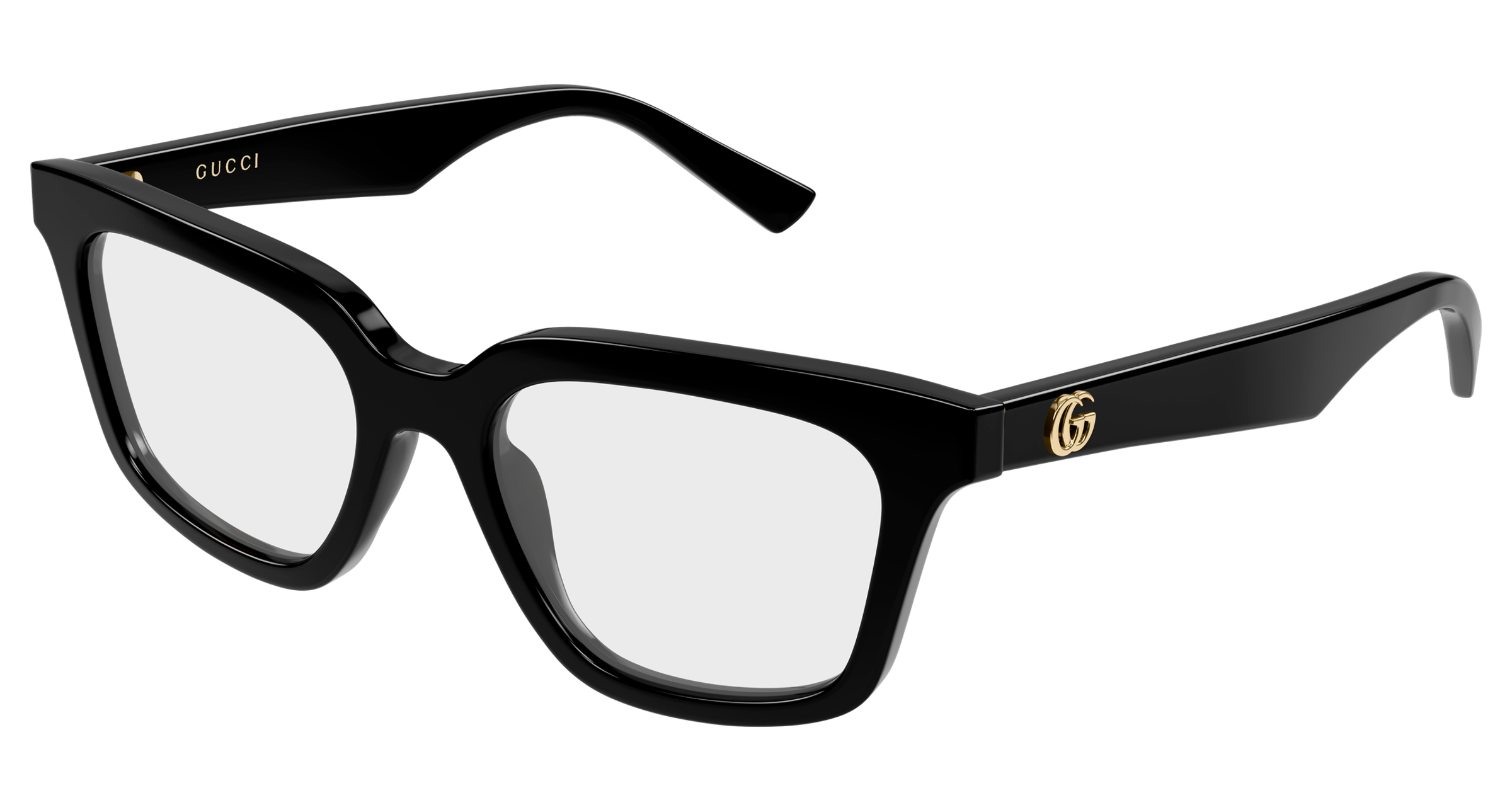 Gucci GG2180O