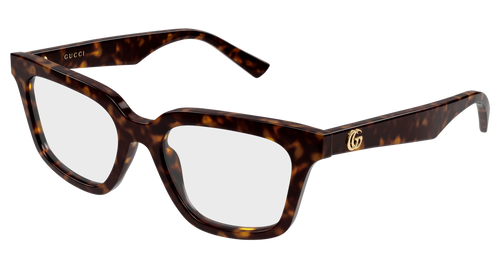 Gucci GG2181O