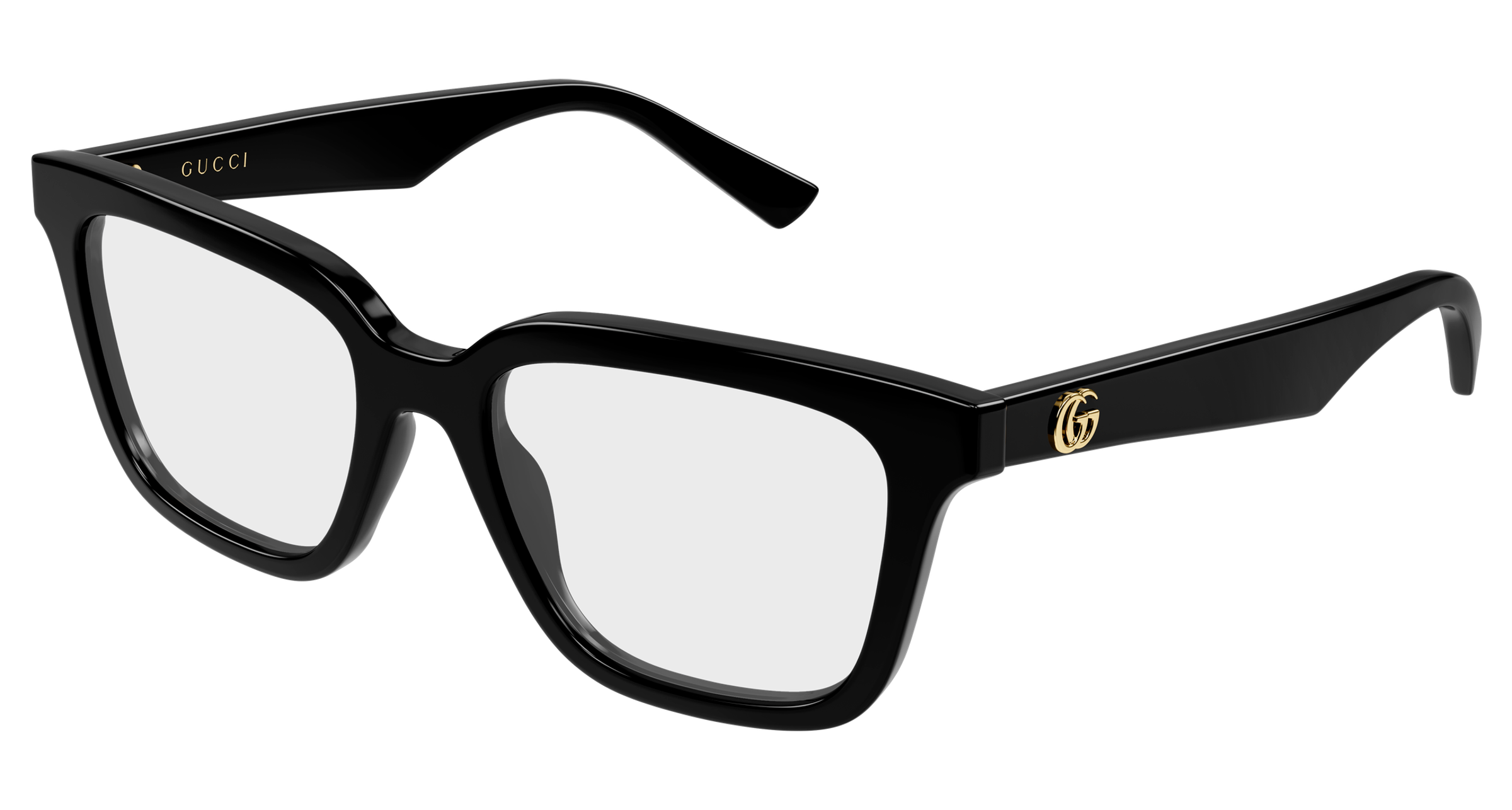 Gucci GG2186OA